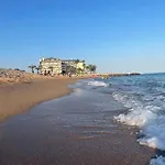 Casa Boheme * Santa Susanna