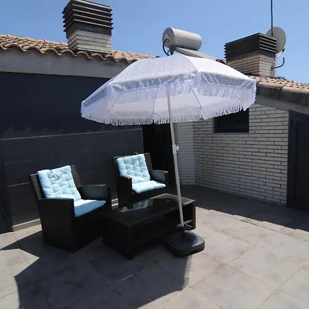 Casa Boheme