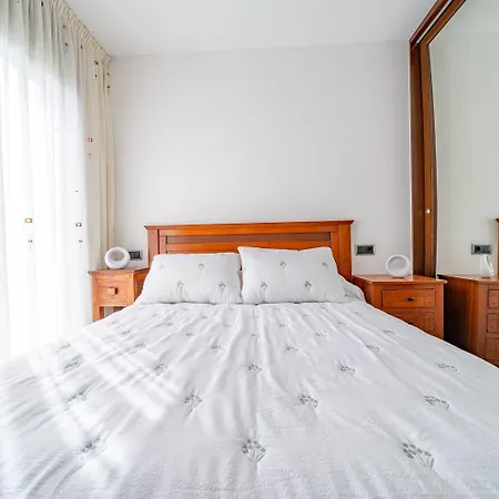Casa Bohème Appartement *