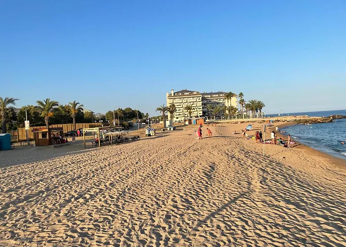 Casa Boheme Lejlighed *